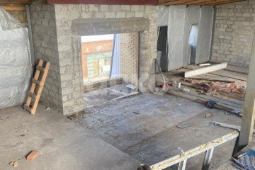 Фото №4: Коммерция 230 м² - Мариуполь, р. Центральный, ул. Георгиевская