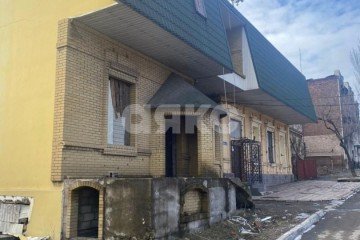 Фото №1: Коммерция 230 м² - Мариуполь, р. Центральный, ул. Георгиевская