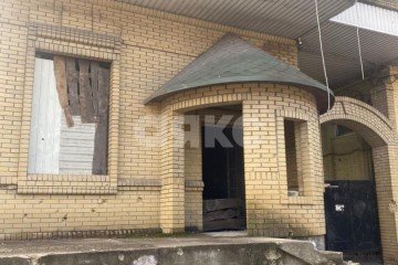 Фото №3: Коммерция 230 м² - Мариуполь, р. Центральный, ул. Георгиевская