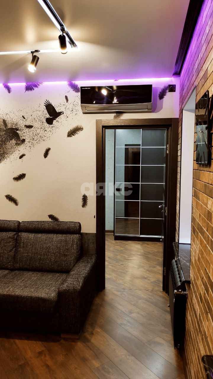 Фото №19: Дом 96 м² + 4.2 сот. - Мариуполь, Левобережный, пер. Довженко