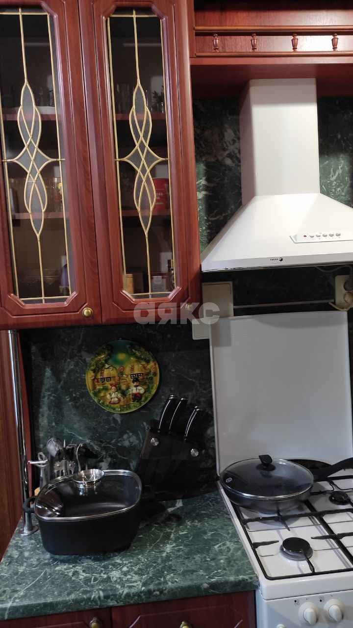 Фото №11: Дом 96 м² + 4.2 сот. - Мариуполь, Левобережный, пер. Довженко