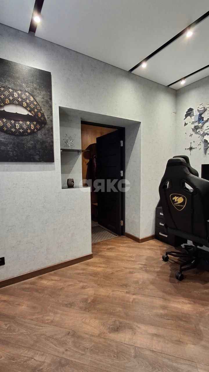 Фото №7: Дом 96 м² + 4.2 сот. - Мариуполь, Левобережный, пер. Довженко