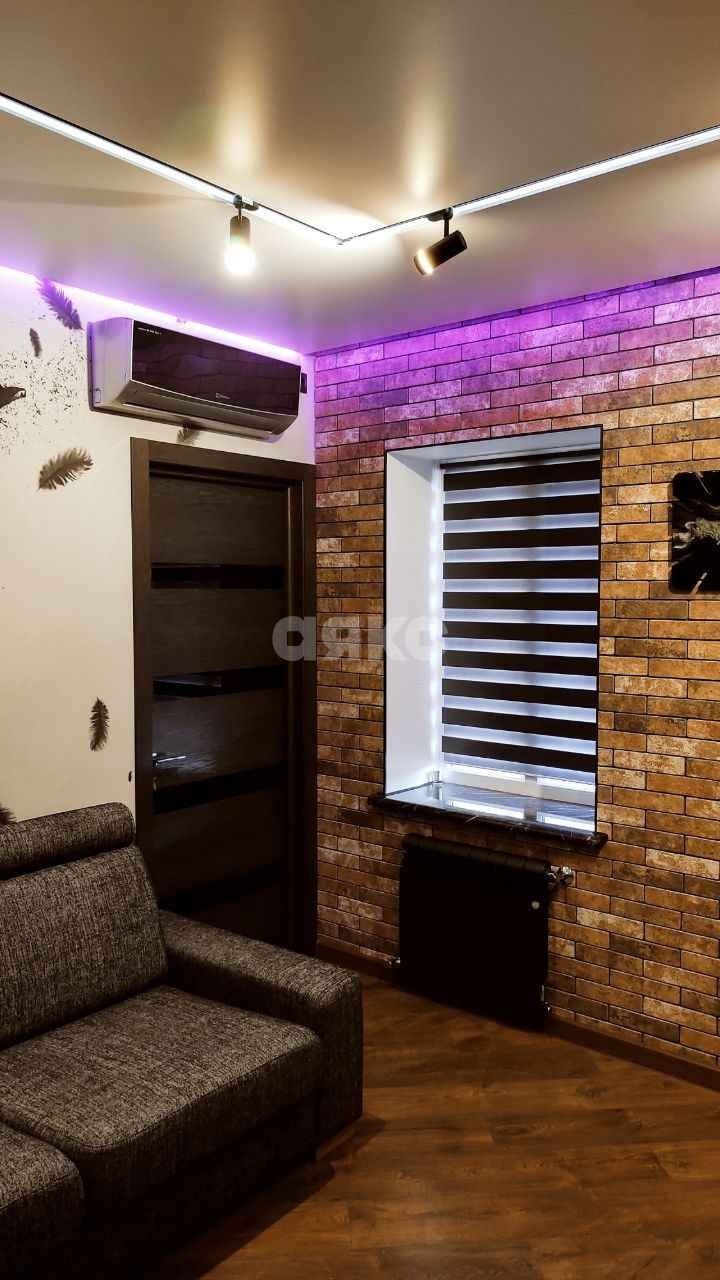 Фото №13: Дом 96 м² + 4.2 сот. - Мариуполь, Левобережный, пер. Довженко