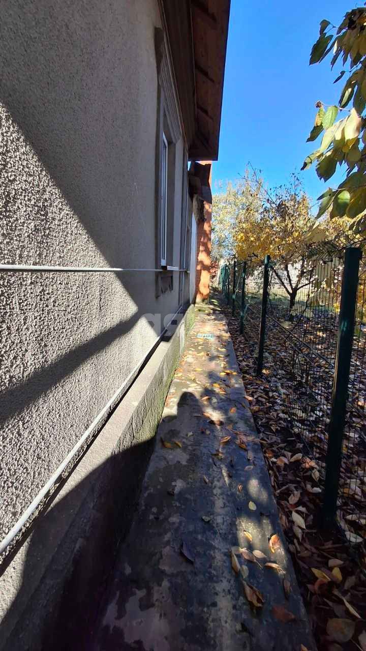 Фото №26: Дом 96 м² + 4.2 сот. - Мариуполь, Левобережный, пер. Довженко