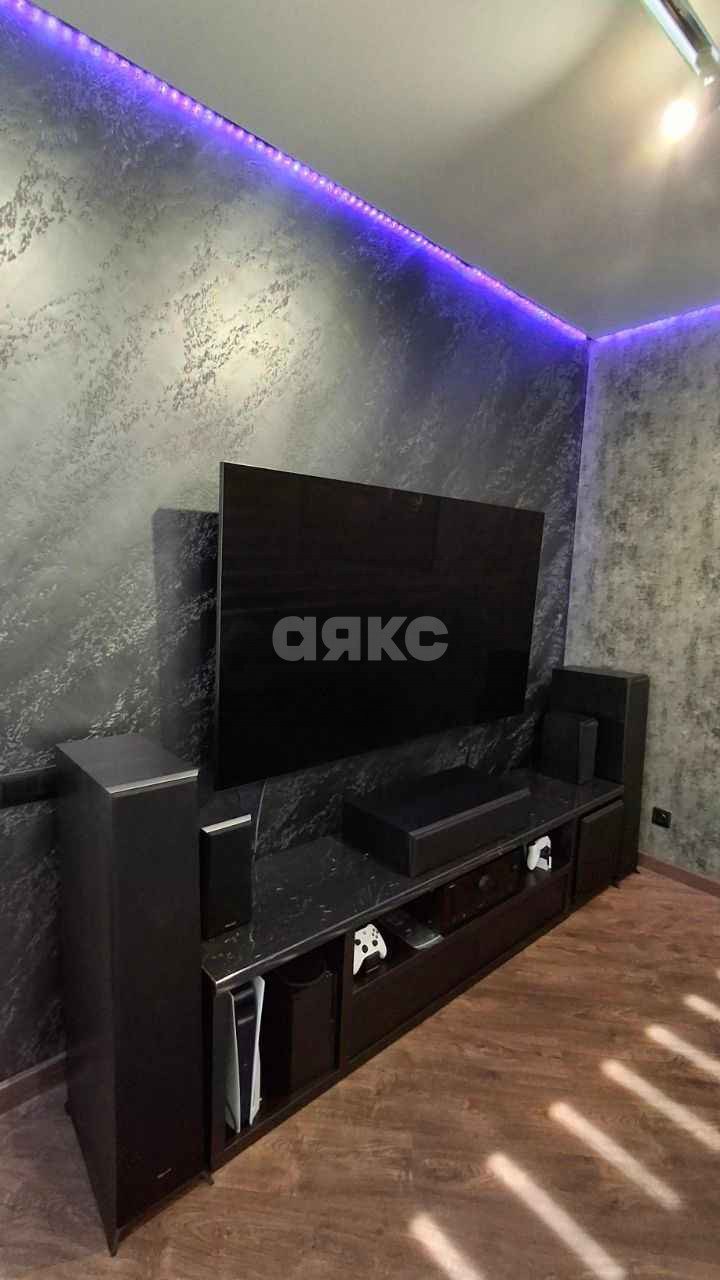 Фото №15: Дом 96 м² + 4.2 сот. - Мариуполь, Левобережный, пер. Довженко