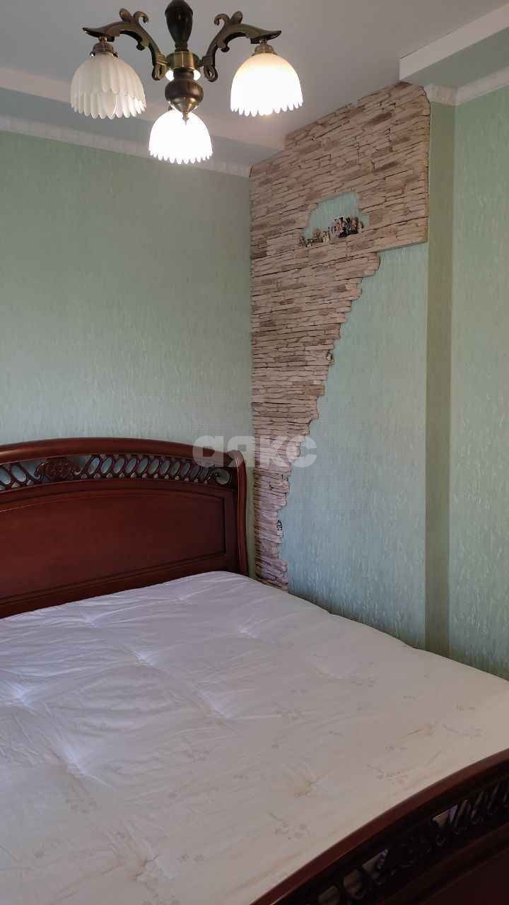 Фото №17: Дом 96 м² + 4.2 сот. - Мариуполь, Левобережный, пер. Довженко