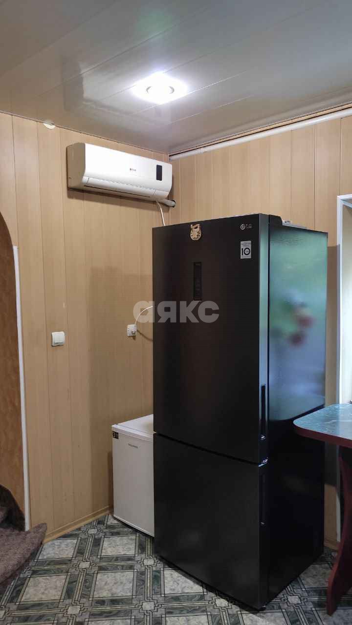 Фото №21: Дом 96 м² + 4.2 сот. - Мариуполь, Левобережный, пер. Довженко