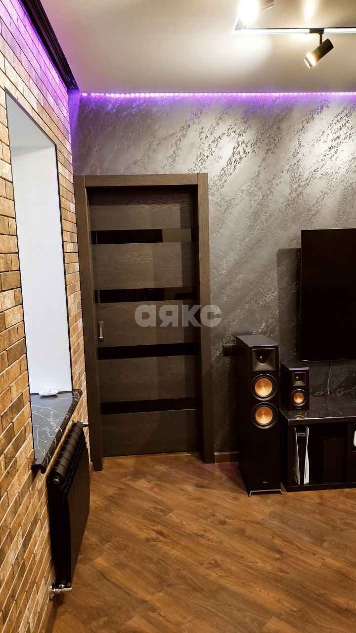 Фото №14: Дом 96 м² + 4.2 сот. - Мариуполь, Левобережный, пер. Довженко