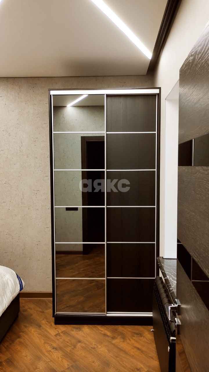 Фото №6: Дом 96 м² + 4.2 сот. - Мариуполь, Левобережный, пер. Довженко