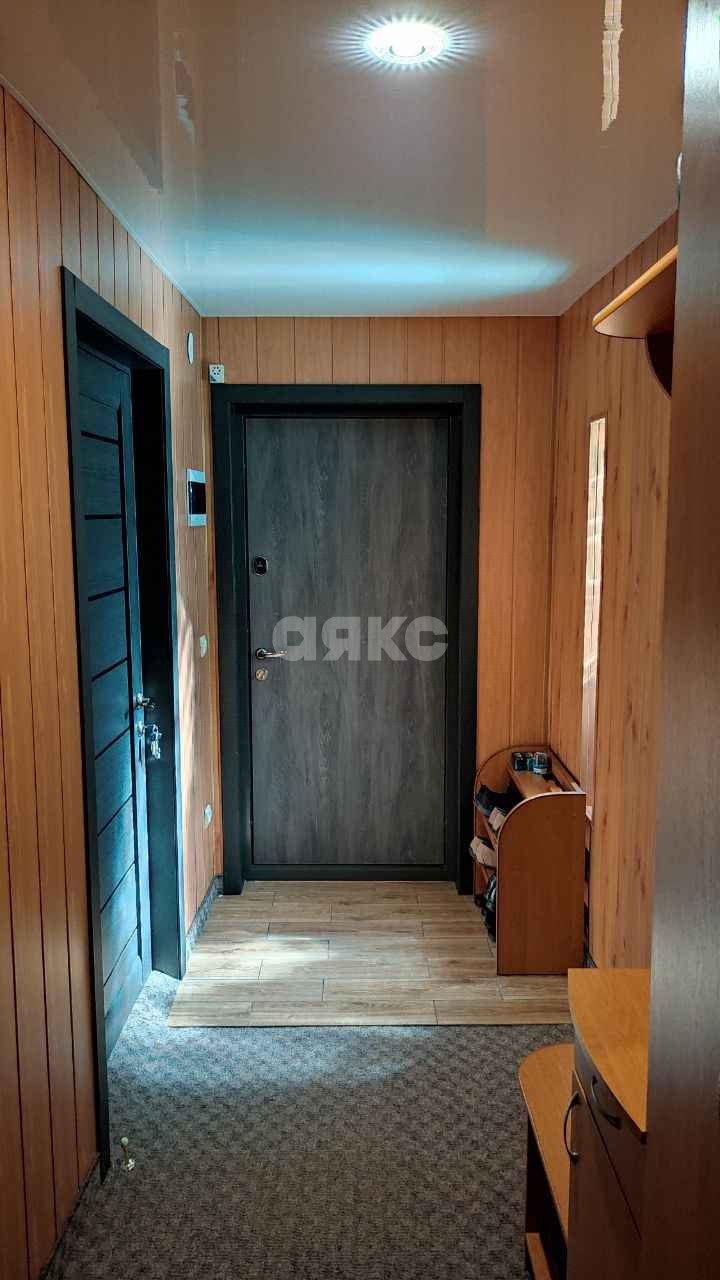 Фото №22: Дом 96 м² + 4.2 сот. - Мариуполь, Левобережный, пер. Довженко