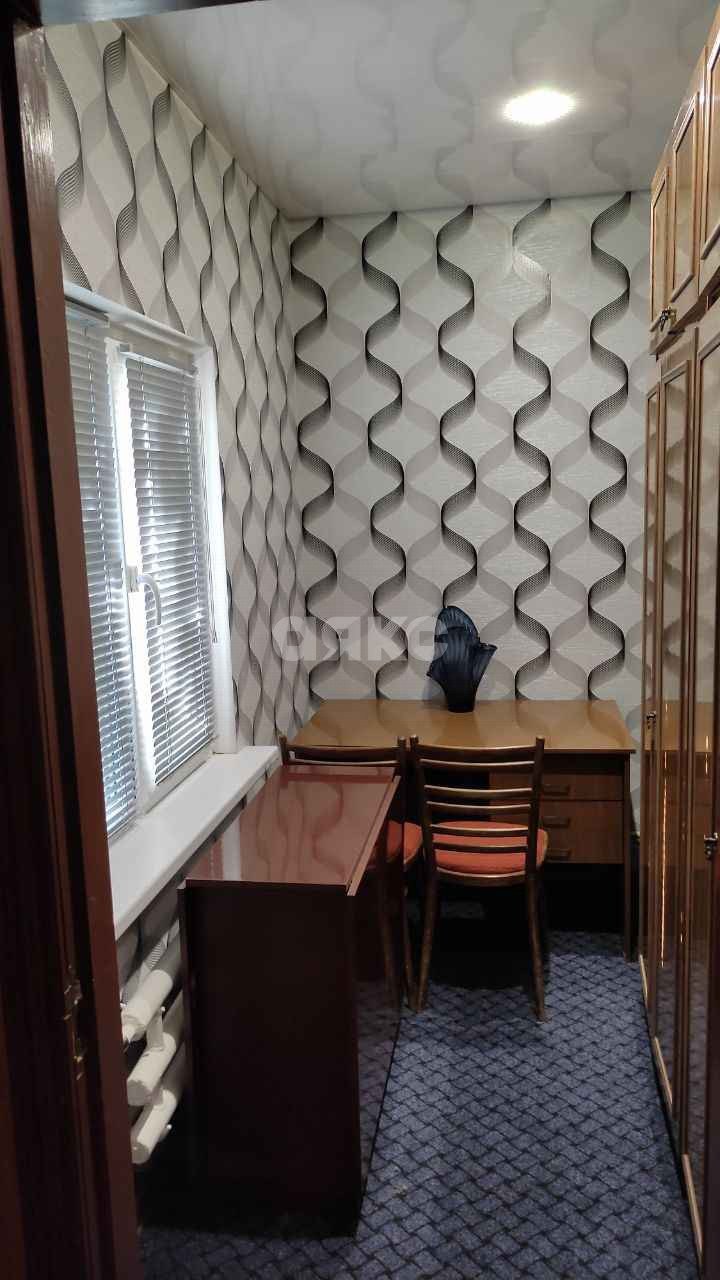 Фото №16: Дом 96 м² + 4.2 сот. - Мариуполь, Левобережный, пер. Довженко