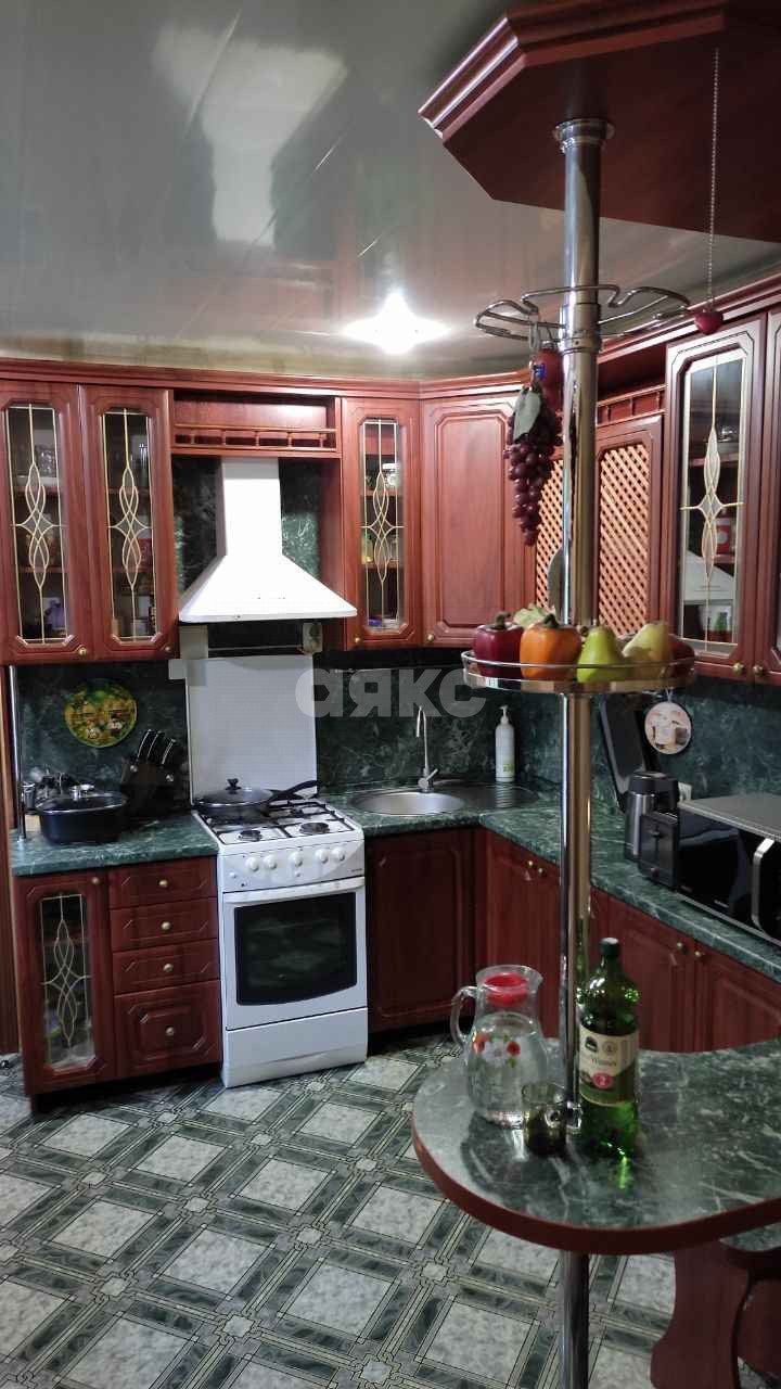 Фото №10: Дом 96 м² + 4.2 сот. - Мариуполь, Левобережный, пер. Довженко