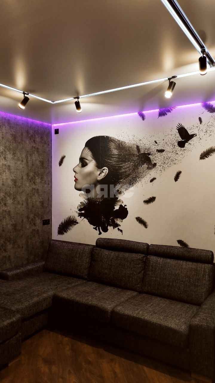 Фото №20: Дом 96 м² + 4.2 сот. - Мариуполь, Левобережный, пер. Довженко