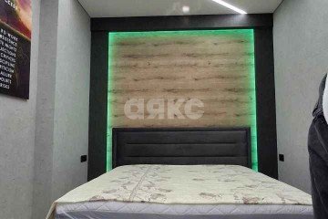 Фото №1: Дом 96 м² - Мариуполь, р. Левобережный, пер. Довженко