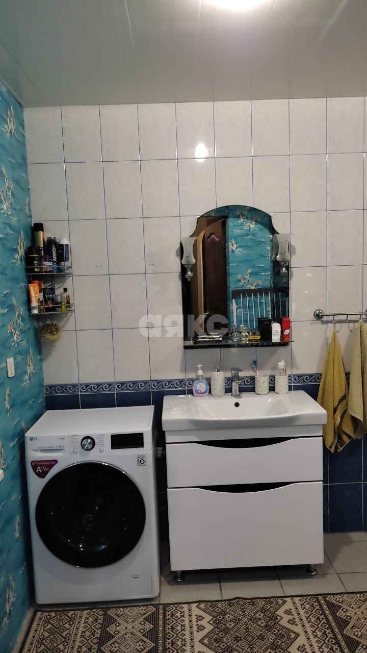 Фото №24: Дом 96 м² + 4.2 сот. - Мариуполь, Левобережный, пер. Довженко