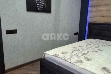 Фото №3: Дом 96 м² - Мариуполь, р. Левобережный, пер. Довженко