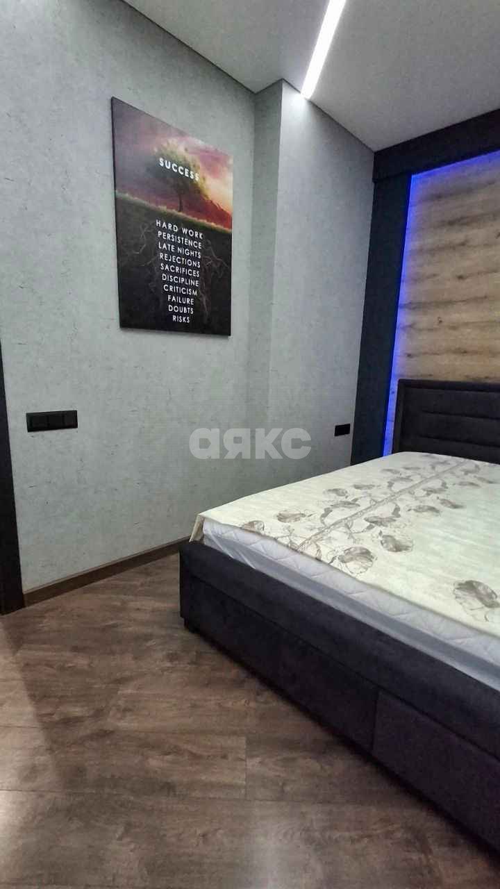 Фото №3: Дом 96 м² + 4.2 сот. - Мариуполь, Левобережный, пер. Довженко