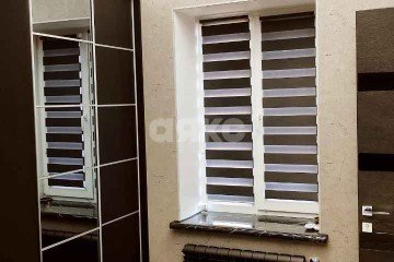 Фото №5: Дом 96 м² - Мариуполь, р. Левобережный, пер. Довженко