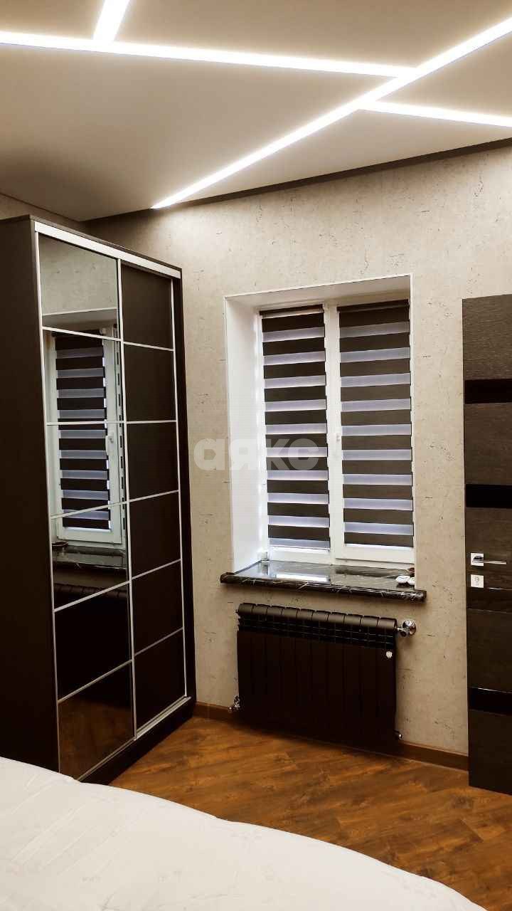 Фото №5: Дом 96 м² + 4.2 сот. - Мариуполь, Левобережный, пер. Довженко