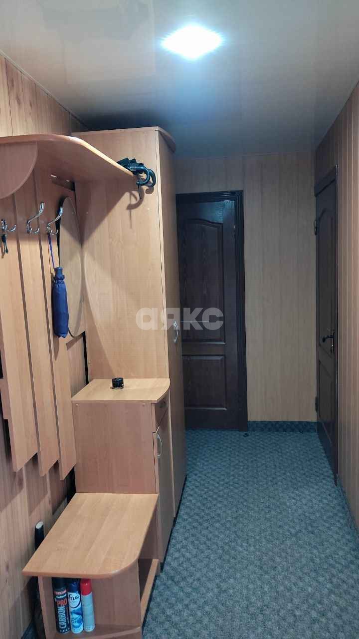 Фото №18: Дом 96 м² + 4.2 сот. - Мариуполь, Левобережный, пер. Довженко