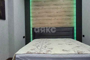 Фото №2: Дом 96 м² - Мариуполь, р. Левобережный, пер. Довженко