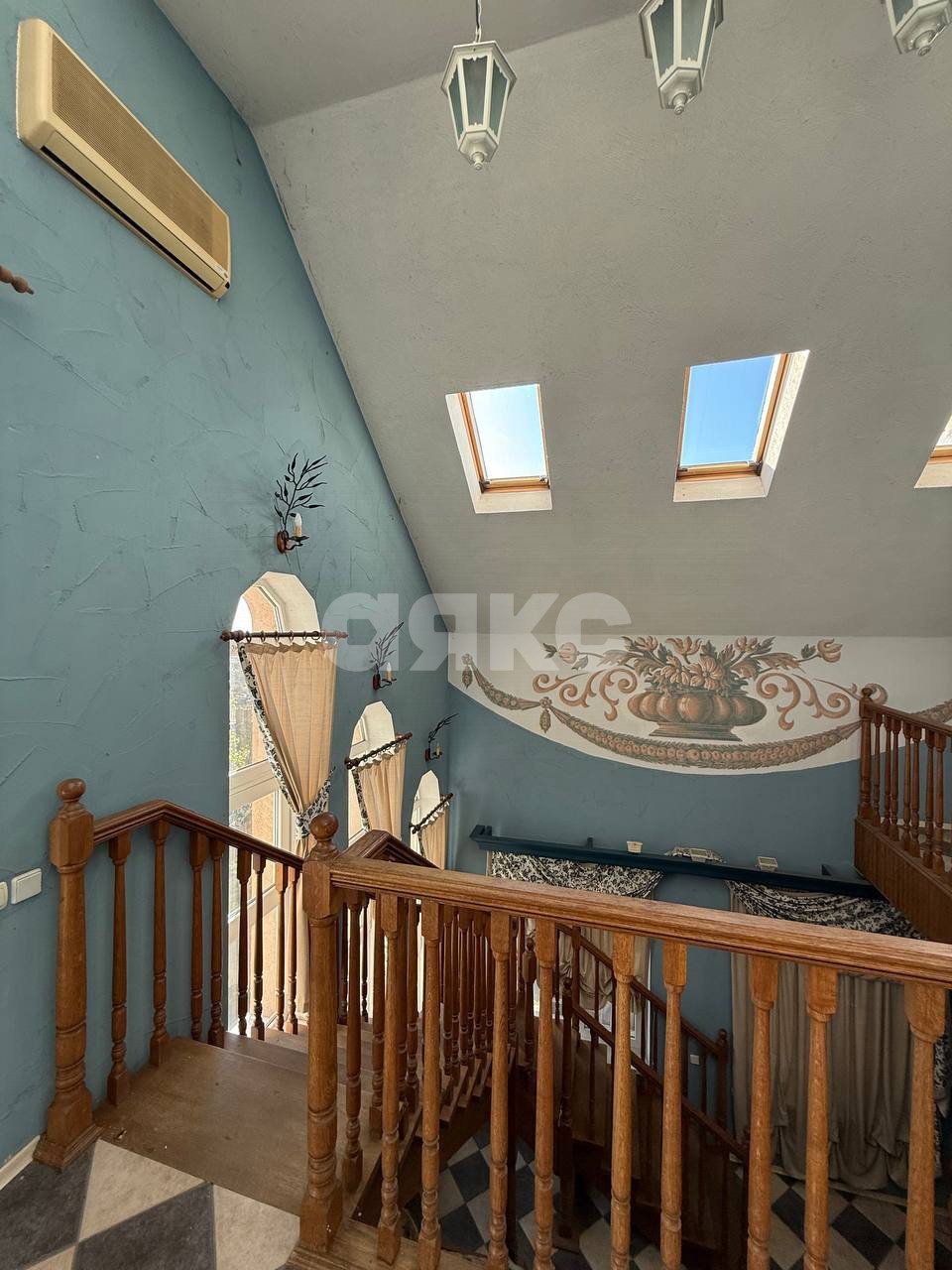 Фото №21: Дом 188 м² + 10.14 сот. - Белосарайская Коса