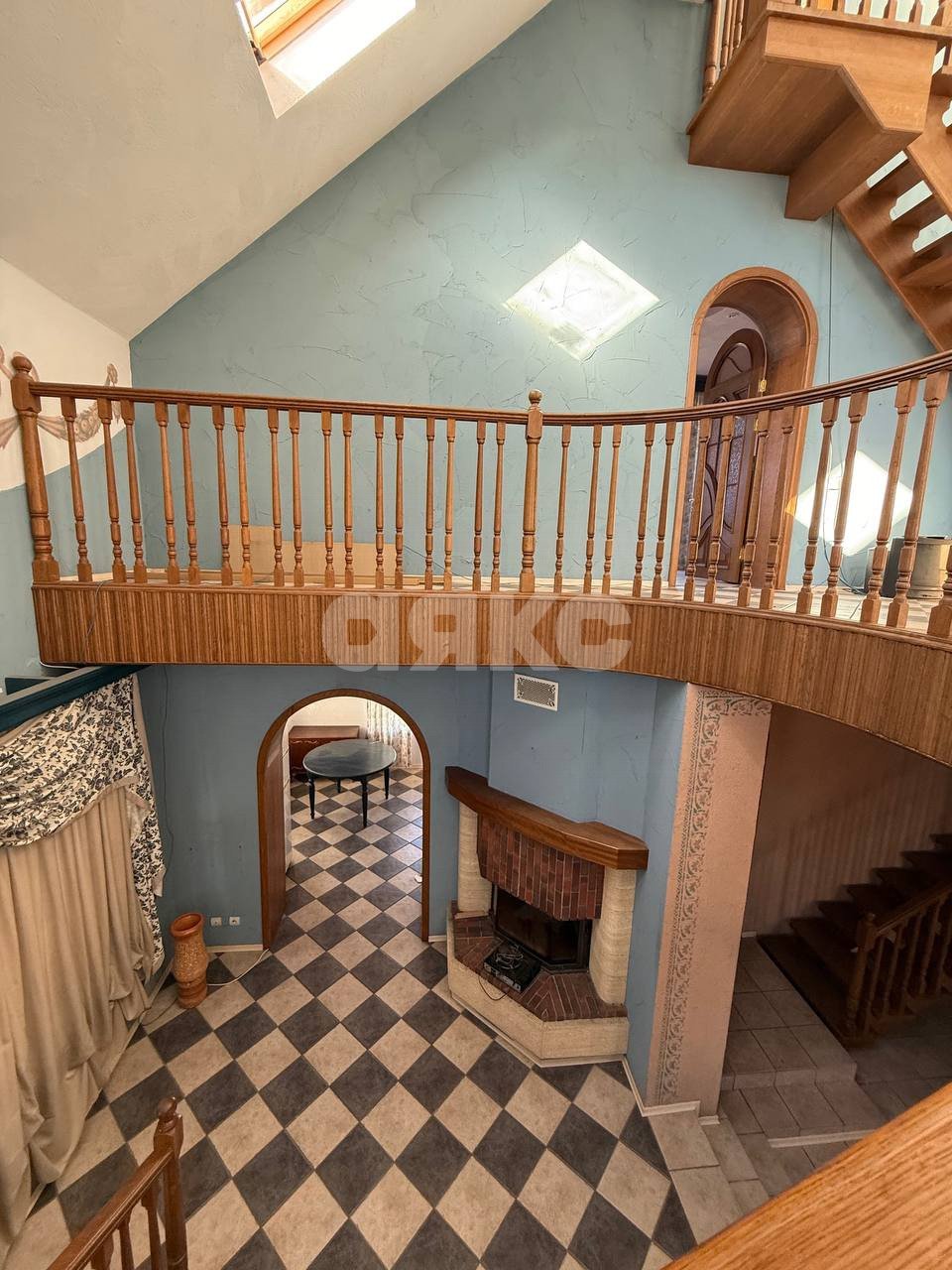 Фото №15: Дом 188 м² + 10.14 сот. - Белосарайская Коса