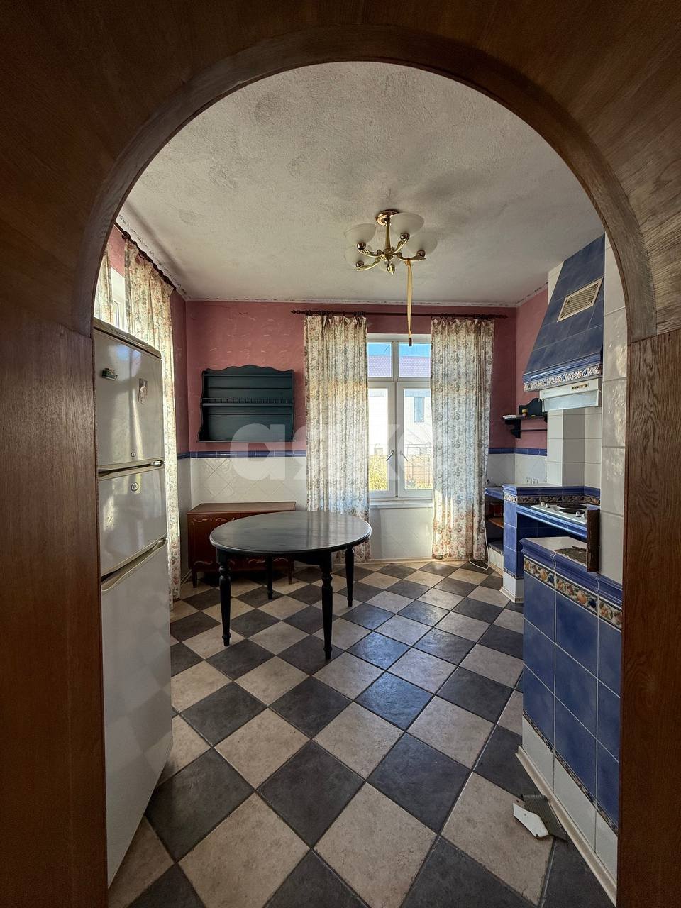 Фото №12: Дом 188 м² + 10.14 сот. - Белосарайская Коса