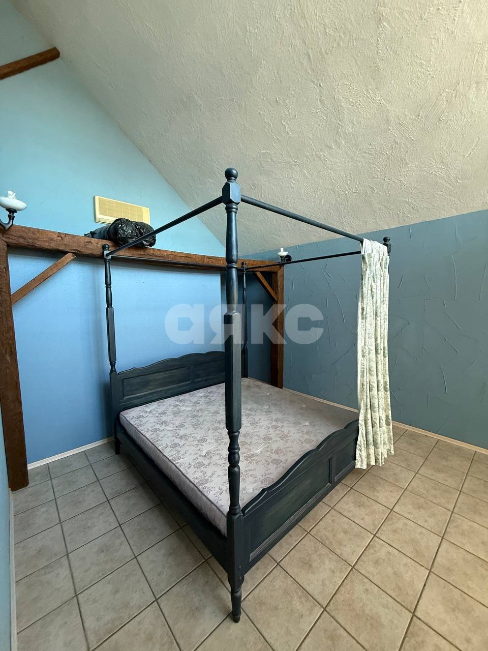 Фото №8: Дом 188 м² + 10.14 сот. - Белосарайская Коса