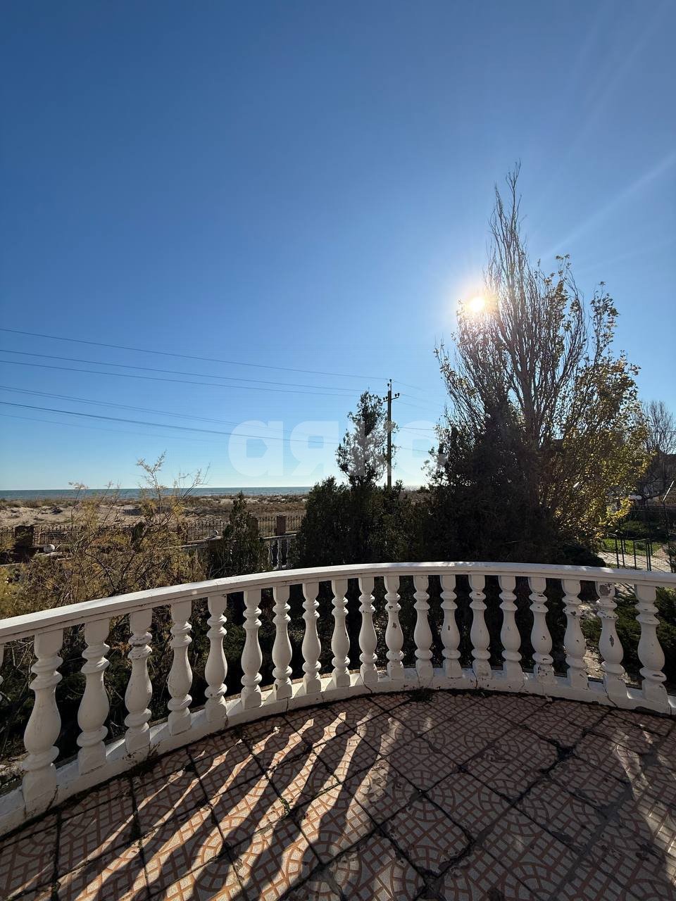 Фото №5: Дом 188 м² + 10.14 сот. - Белосарайская Коса