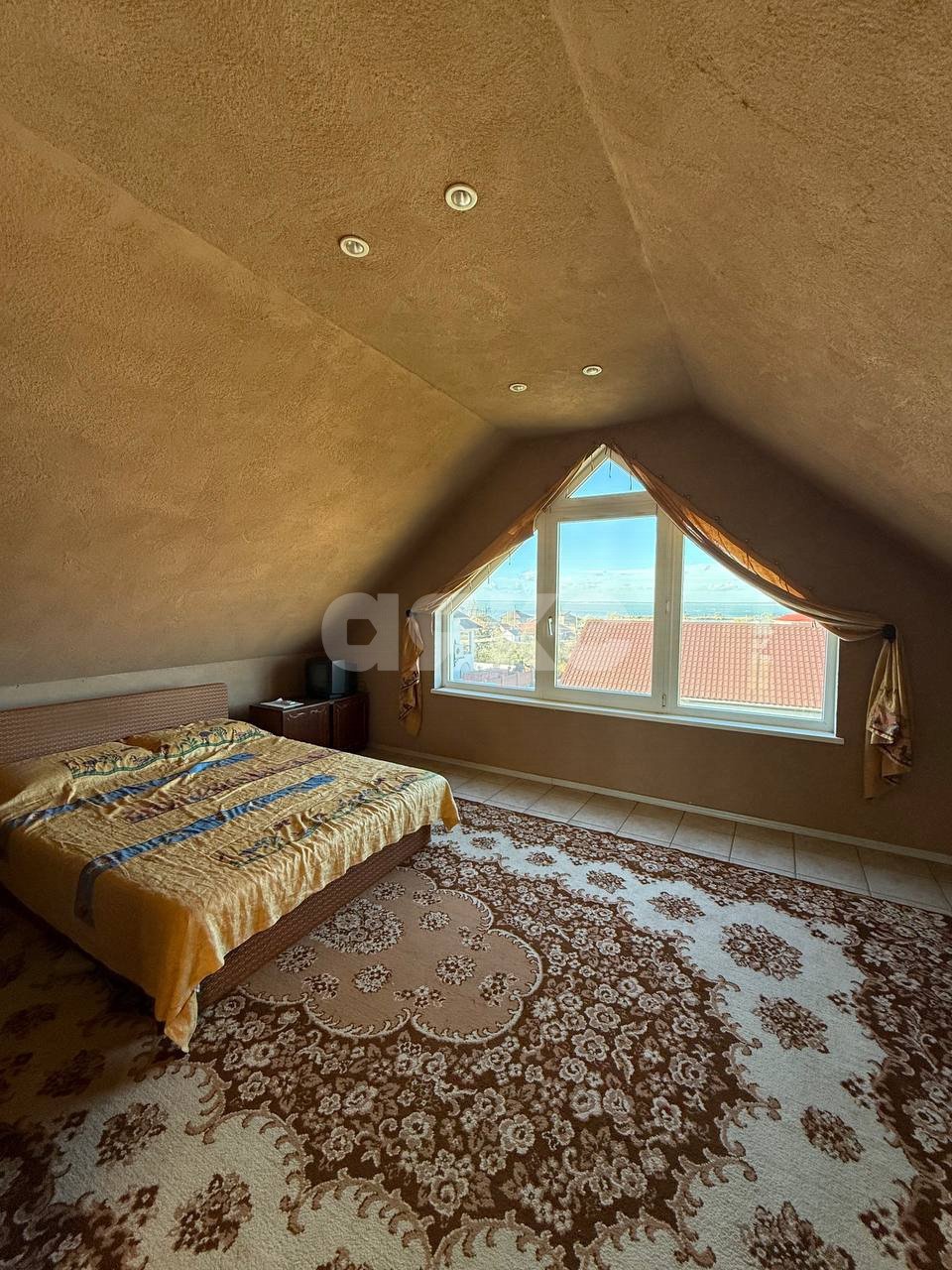 Фото №19: Дом 188 м² + 10.14 сот. - Белосарайская Коса