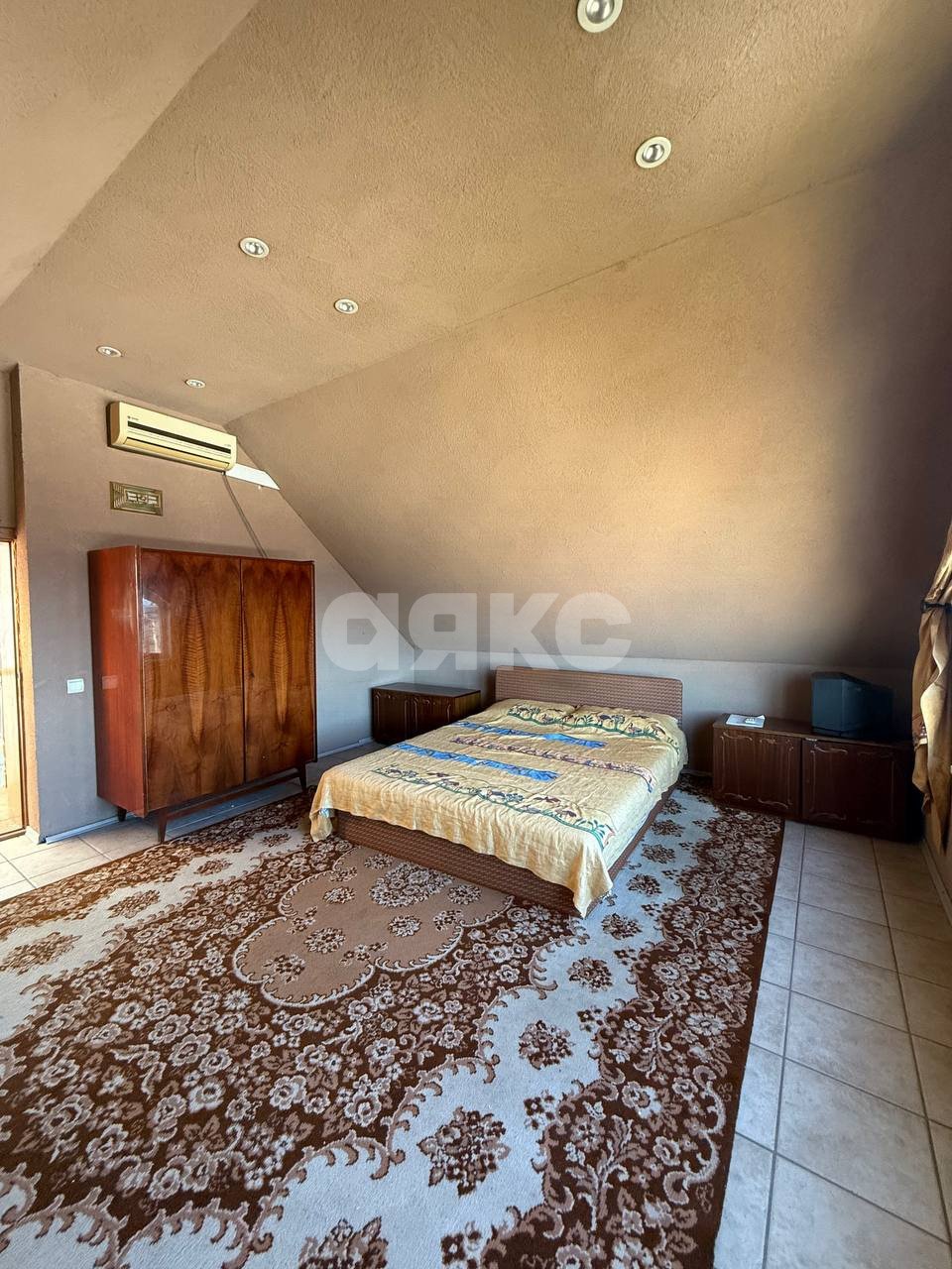 Фото №23: Дом 188 м² + 10.14 сот. - Белосарайская Коса