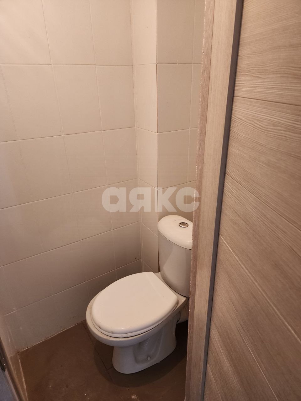 Фото №10: 2-комнатная квартира 47 м² - Мариуполь, Жовтневый, пр-кт Металлургов, 25