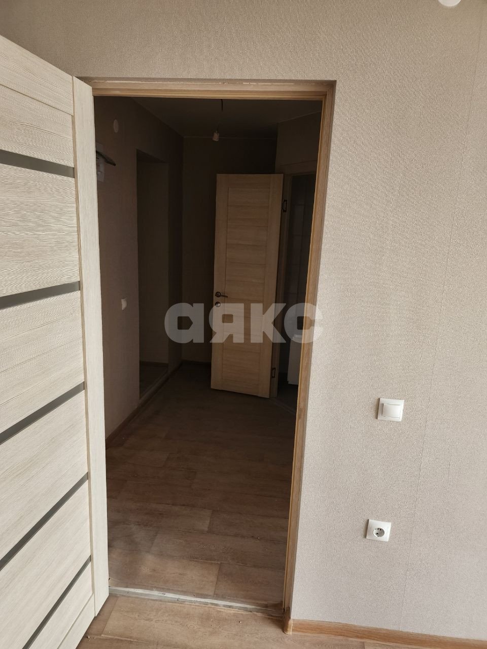 Фото №8: 2-комнатная квартира 47 м² - Мариуполь, Жовтневый, пр-кт Металлургов, 25