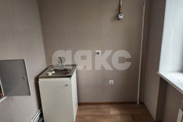 Фото №5: 2-комнатная квартира 47 м² - Мариуполь, р. Жовтневый, пр-кт Металлургов, 25