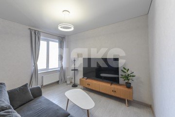Фото №3: 2-комнатная квартира 51 м² - Ростов-на-Дону, р. Кировский, пр-кт Ворошиловский, 82/4