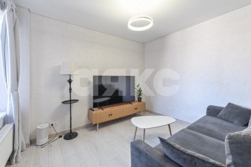 Фото №2: 2-комнатная квартира 51 м² - Ростов-на-Дону, р. Кировский, пр-кт Ворошиловский, 82/4