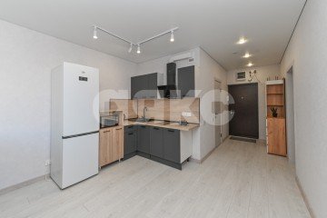 Фото №5: 2-комнатная квартира 51 м² - Ростов-на-Дону, р. Кировский, пр-кт Ворошиловский, 82/4