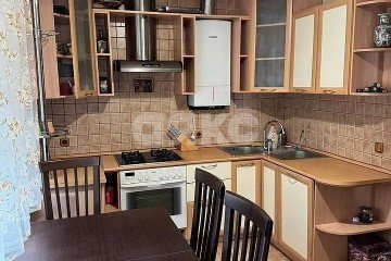 Фото №5: 2-комнатная квартира 72 м² - Ростов-на-Дону, р. Ленинский, ул. Обороны, 1