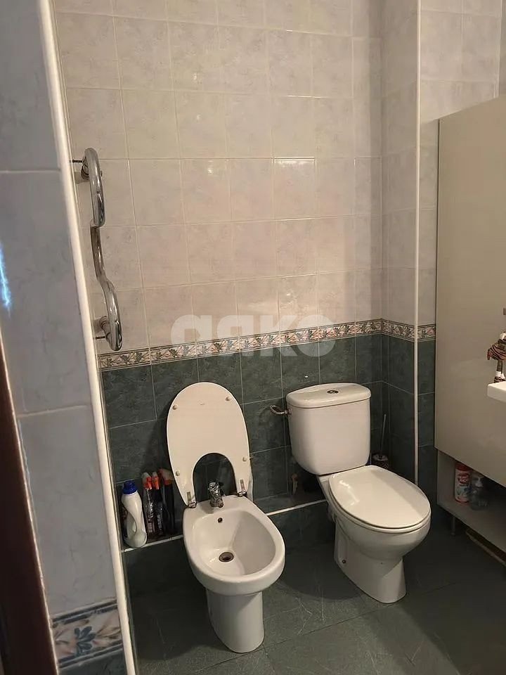 Фото №12: 2-комнатная квартира 72 м² - Ростов-на-Дону, Ленинский, ул. Обороны, 1