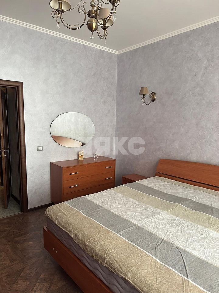 Фото №8: 2-комнатная квартира 72 м² - Ростов-на-Дону, Ленинский, ул. Обороны, 1