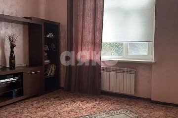 Фото №4: 2-комнатная квартира 72 м² - Ростов-на-Дону, р. Ленинский, ул. Обороны, 1