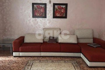 Фото №3: 2-комнатная квартира 72 м² - Ростов-на-Дону, р. Ленинский, ул. Обороны, 1