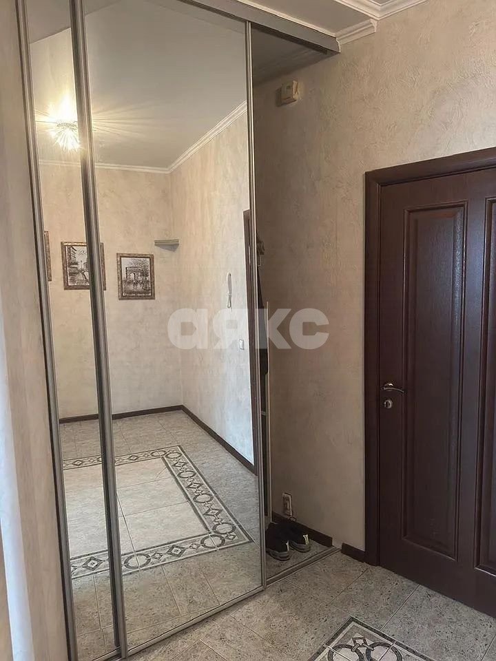 Фото №15: 2-комнатная квартира 72 м² - Ростов-на-Дону, Ленинский, ул. Обороны, 1