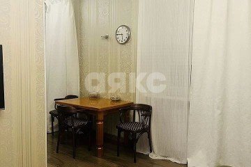 Фото №4: 3-комнатная квартира 70 м² - Ростов-на-Дону, мкр. Новое Поселение, ул. Черепахина, 228