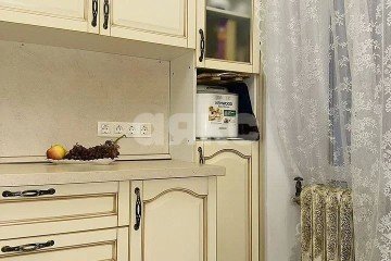 Фото №2: 3-комнатная квартира 70 м² - Ростов-на-Дону, мкр. Новое Поселение, ул. Черепахина, 228