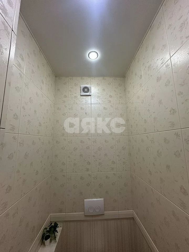 Фото №7: 3-комнатная квартира 70 м² - Ростов-на-Дону, Новое Поселение, ул. Черепахина, 228