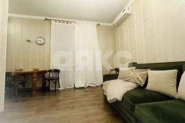 Фото №3: 3-комнатная квартира 70 м² - Ростов-на-Дону, мкр. Новое Поселение, ул. Черепахина, 228