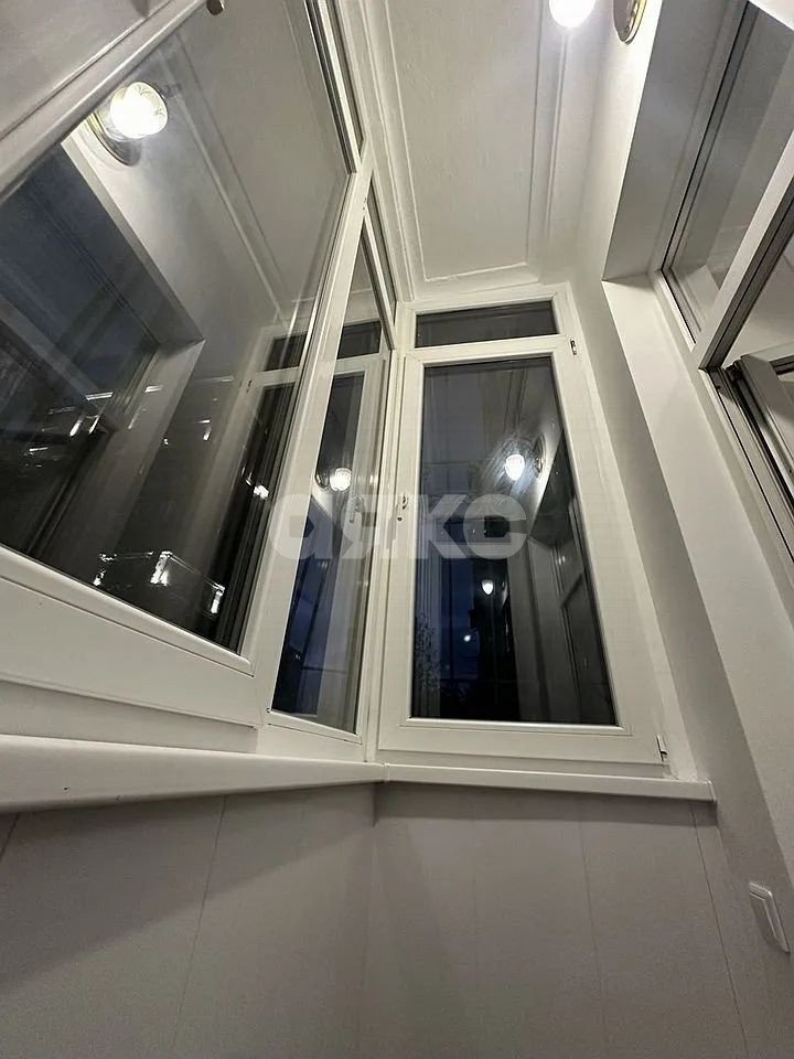 Фото №11: 3-комнатная квартира 70 м² - Ростов-на-Дону, Новое Поселение, ул. Черепахина, 228