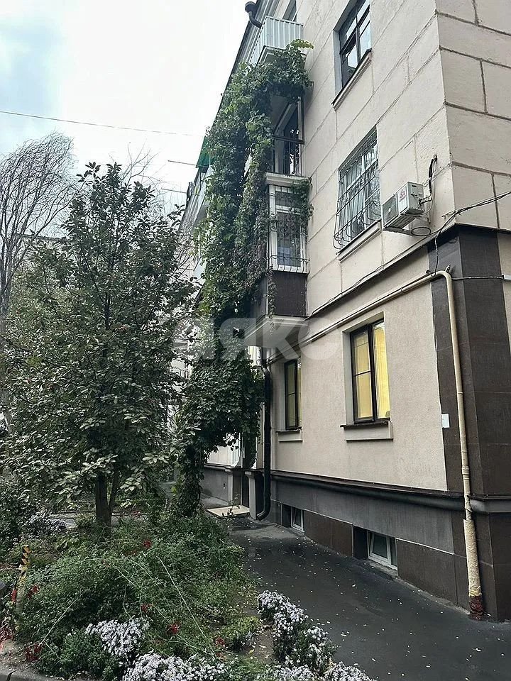 Фото №15: 3-комнатная квартира 70 м² - Ростов-на-Дону, Новое Поселение, ул. Черепахина, 228